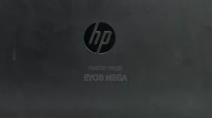 Laptop HP ProBook 640 G2 8GB Intel Core i5 SSD 256GB