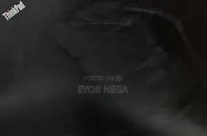 Laptop Lenovo ThinkPad E580 8GB Intel Core i7 HDD 1T