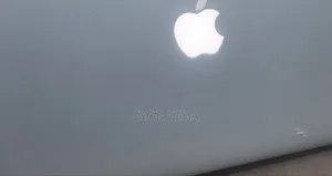 Laptop Apple MacBook Pro 2012 4GB Intel Core i5 SSD 256GB