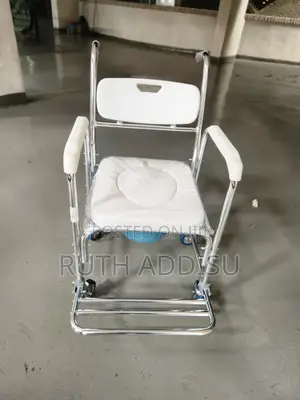 Commode Wheelchair管理brand New Wheelchair然而wheelchair Commode