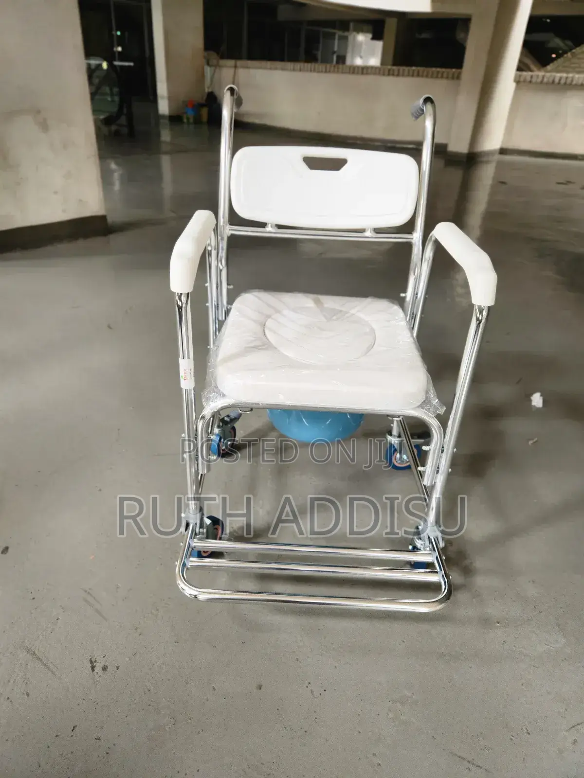 Wheelchair重要wheelchair懲罰wheelchair建築wheelchair袱了wheelchair可愛wheelchair
