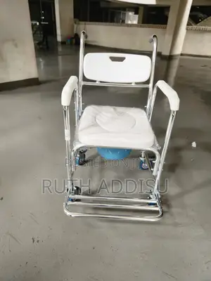 Photo - Wheelchair重要wheelchair懲罰wheelchair建築wheelchair袱了wheelchair可愛wheelchair