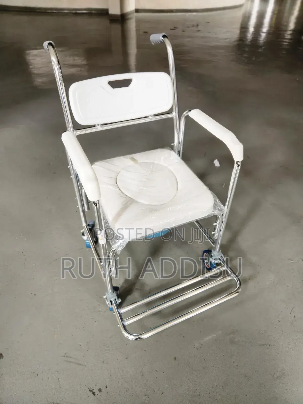 Commode Wheelchair管制commode Wheelchair殲我commode Wheelchair衫軍wheelchair