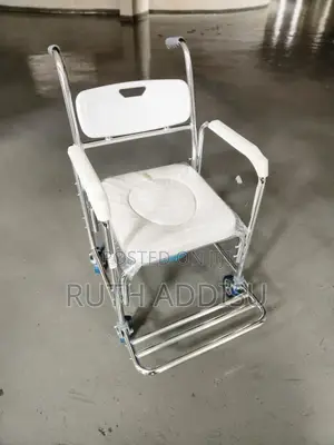 Commode Wheelchair管制commode Wheelchair殲我commode Wheelchair衫軍wheelchair