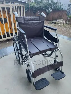 Wheelchair猴子wheelchair做法wheelchair然後wheelchair塹我wheelchair三人wheelchair