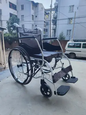 Wheelchair L襖我wheelchair重點wheelchair吞食wheelchair隔天wheelchair Commode