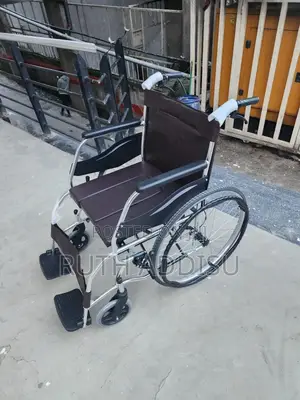 Wheelchair直至wheelchair盎的wheelchair牽姐我wheelchair可能wheelchair长wheelchair