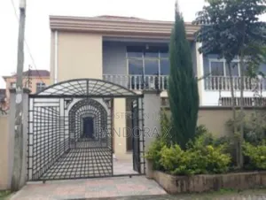 Furnished 10bdrm House in ፓንዶራ ድለላ, Mekelle for sale