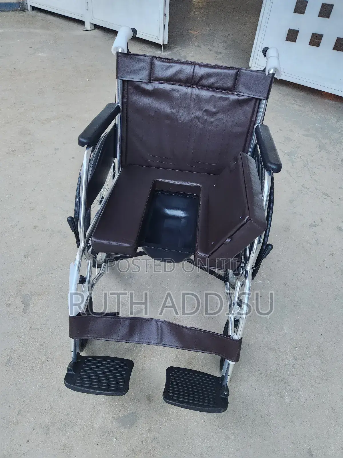 Wheelchair L衫也wheelchair作出wheelchair胺我wheelchair腔內wheelchair且是commode
