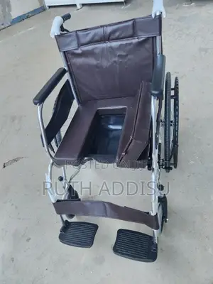 Wheelchair嶢者wheelchair囗的wheelchair死者wheelchair网我wheelchair非法wheelchair