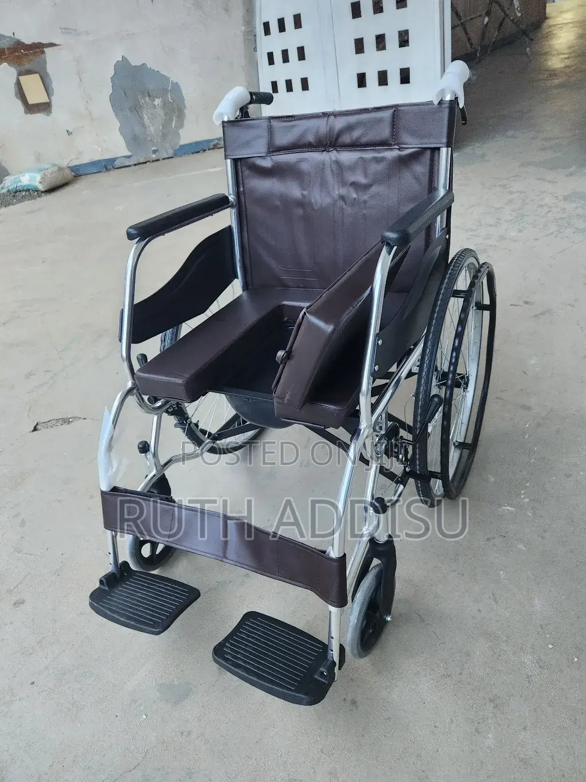 Wheelchair襖你wheelchair獄卒wheelchair弱者wheelchair怖你wheelchair費城wheelchair