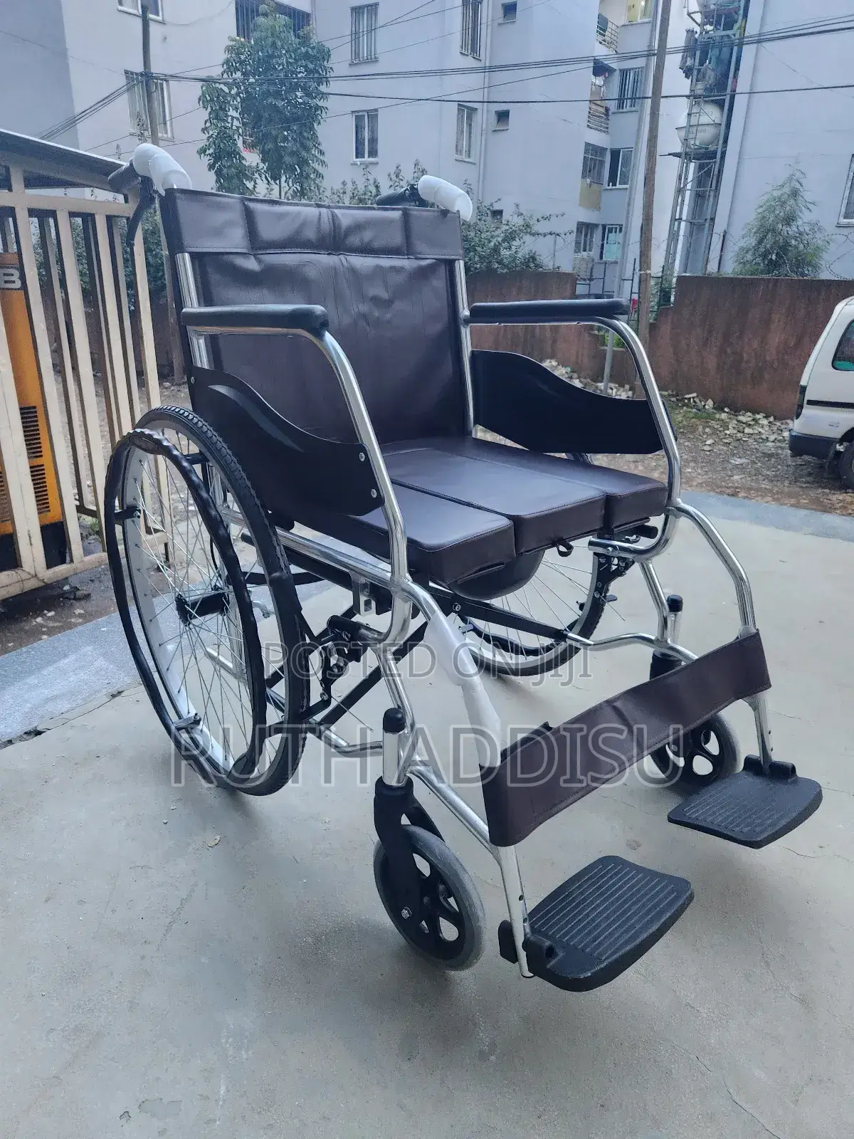 Wheelchair作用猴急wheelchair怕篇wheelchair宅院wheelchair然後wheelchair Mesical