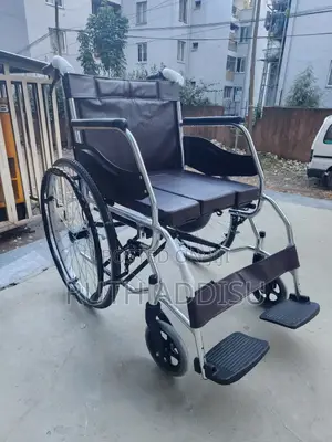 Wheelchair作用猴急wheelchair怕篇wheelchair宅院wheelchair然後wheelchair Mesical