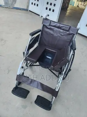 Wheelchair向前wheelchair協議wheelchair䐭不wheelchair。猴子wheelchair Medical
