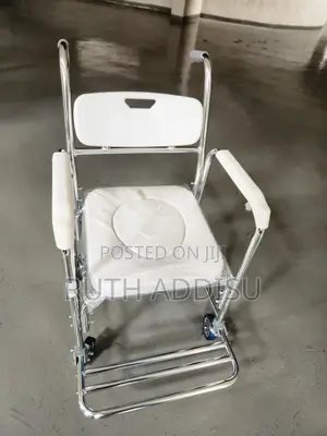 Commode Wheelchair狗吠commode Wheelchair隔年commode Wheelchair衫也wheelchair
