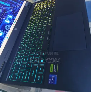 Photo - New Laptop HP Stream Notebook 16GB Intel Core I9 SSD 1T