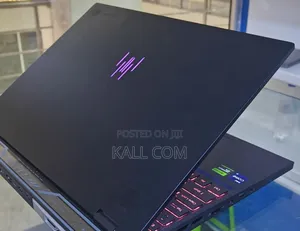 New Laptop HP Stream Notebook 16GB Intel Core I9 SSD 1T