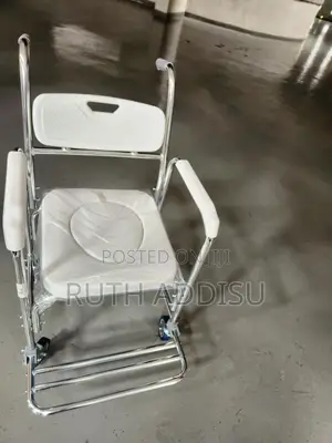 Photo - Wheelchair长我wheelchair郁氏wheelchair慚可wheelchair慺我wheelchair