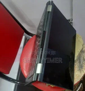 New Laptop Lenovo Yoga 330 16GB Intel Core I7 SSD 512GB