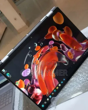 New Laptop HP Envy X2 32GB Intel Core Ultra 7 SSD 1T