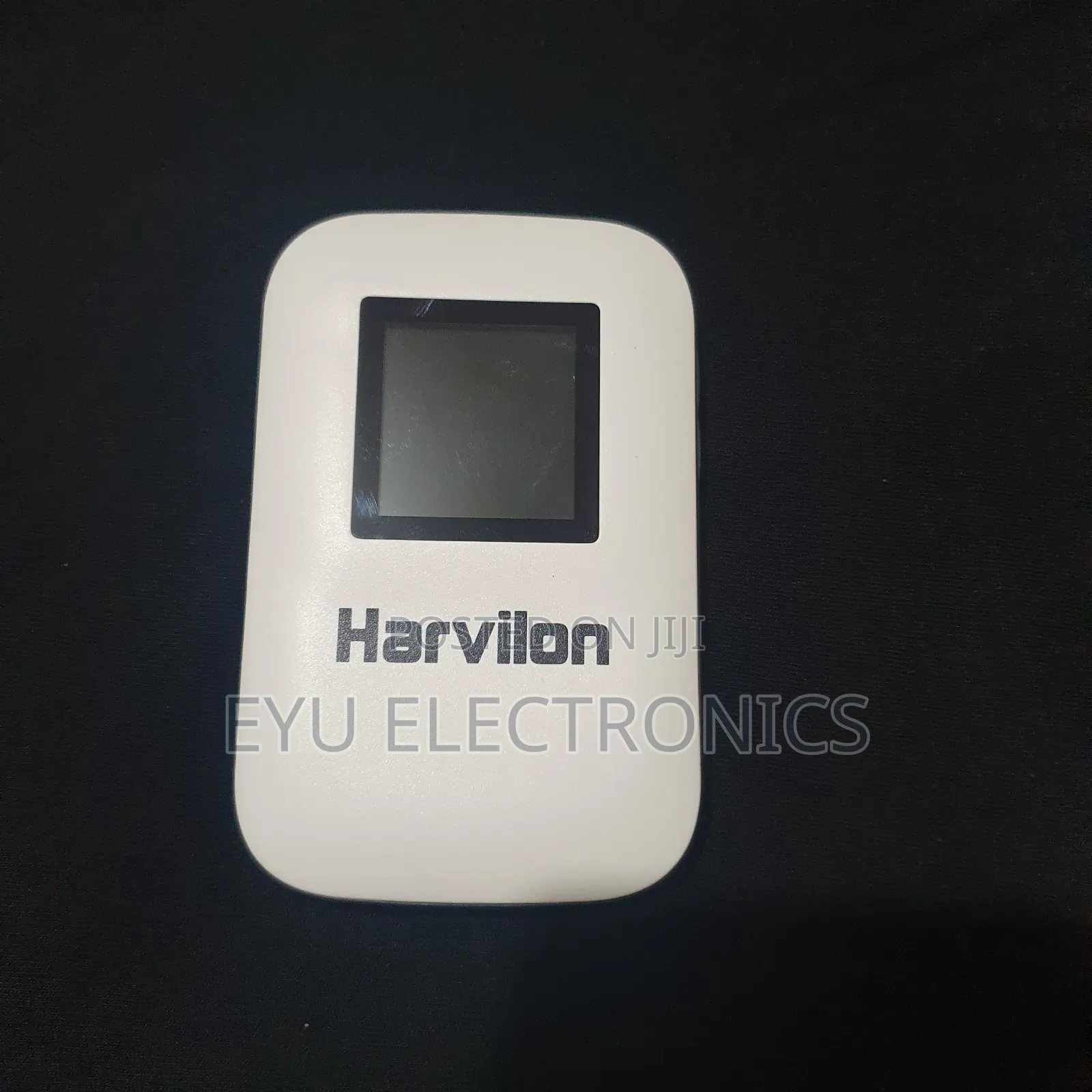 Harvilion Wifi Modem / Router