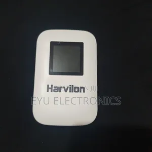 Photo - Harvilion Wifi Modem / Router