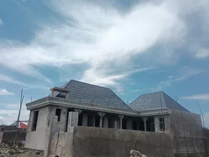 Photo - 3bdrm House in ሚዛን ሱሉልታ, Oromia-Finfinne for sale