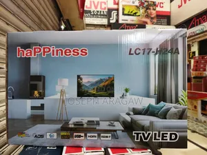 Photo - Tv Tv 24 Inch