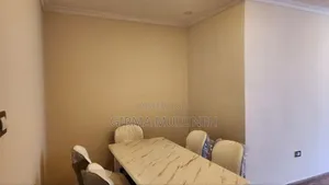 Furnished 2bdrm Apartment in ቦሌ, Addis Ketema for rent