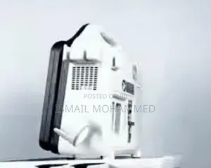 Emp-N5 Ultrasound Machine