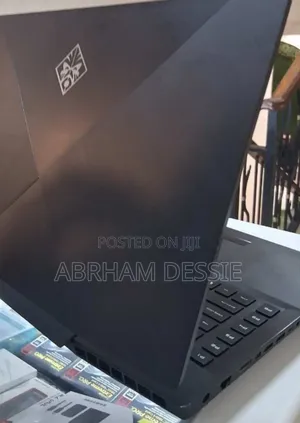 Photo - New Laptop HP 16GB Intel Core I7 SSD 1T