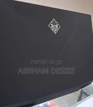 New Laptop HP 16GB Intel Core I7 SSD 1T