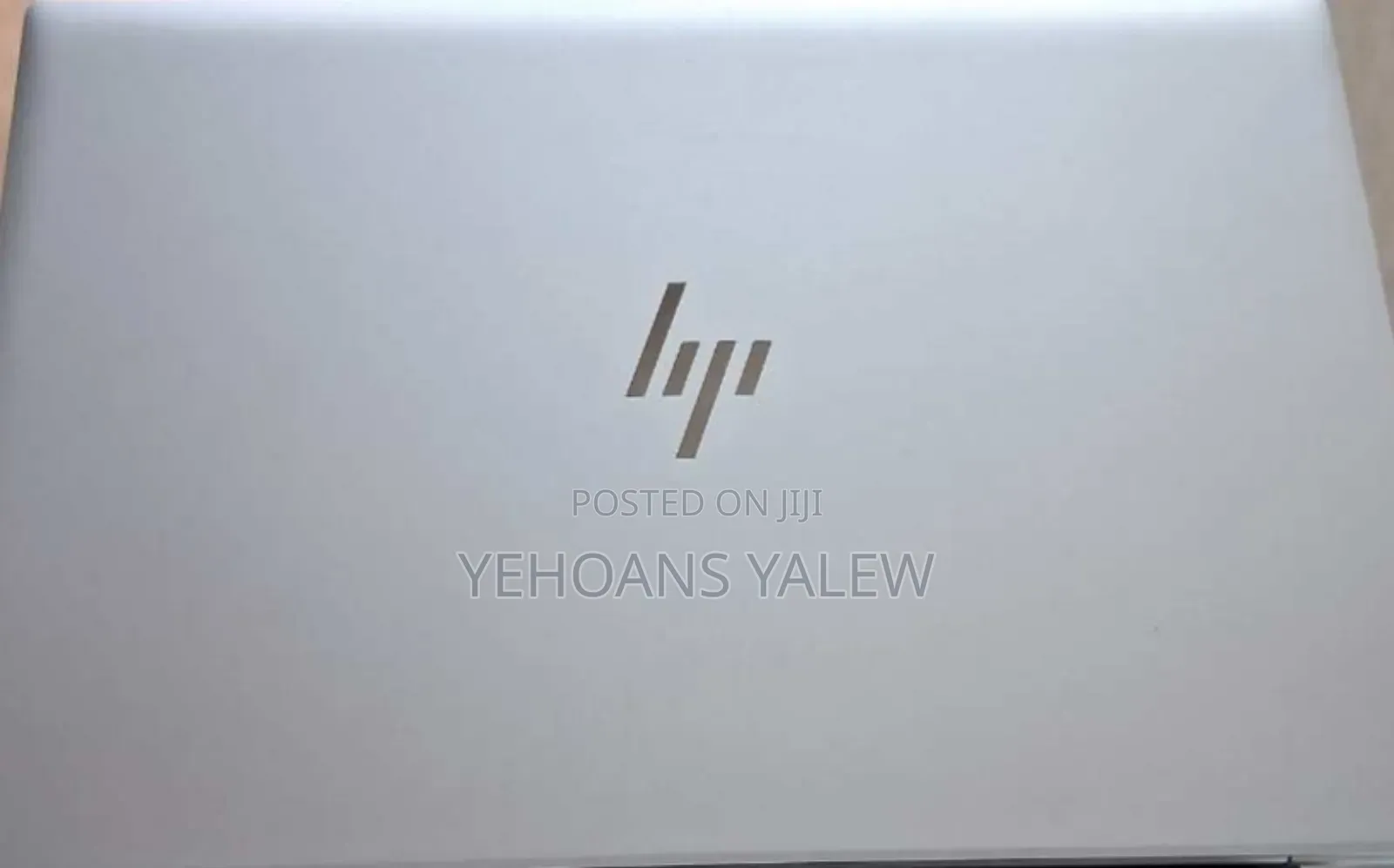 New Laptop HP EliteBook 830 G7 16GB Intel Core I5 SSD 512GB