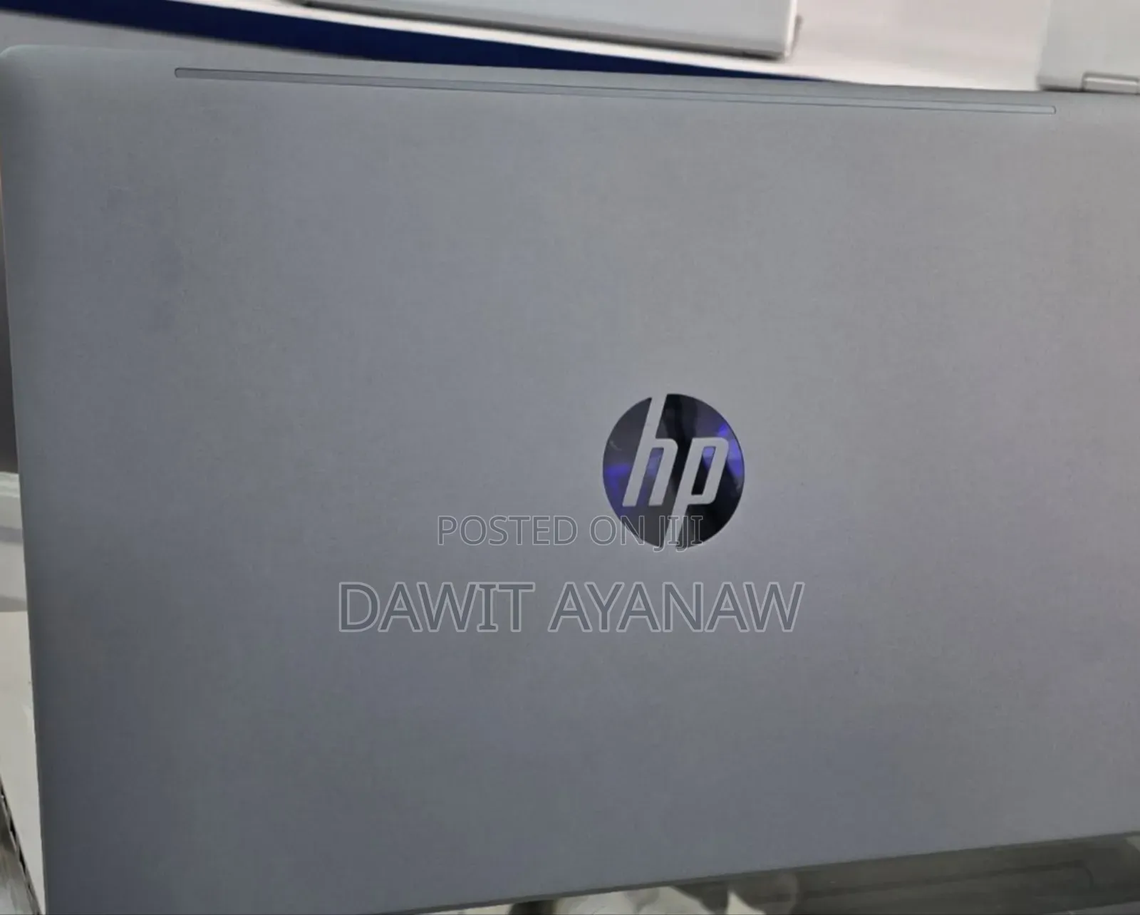 New Laptop HP ProBook 440 16GB Intel Core i7 SSD 1T