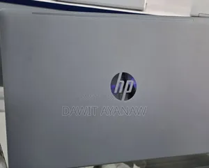 Photo - New Laptop HP ProBook 440 16GB Intel Core i7 SSD 1T