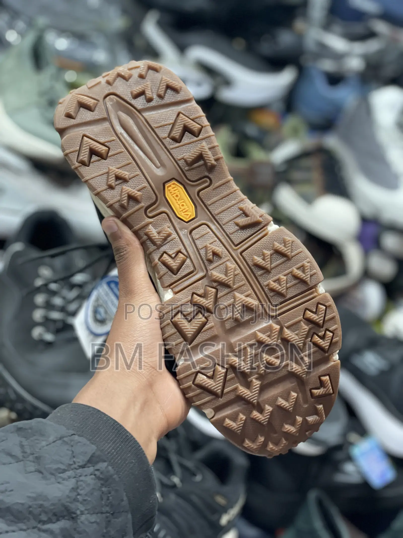 Master Quality Columbia Men’S Sneakers Elegant Strengthen Shoes