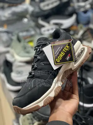 Master Quality Columbia Men’S Sneakers Elegant Strengthen Shoes