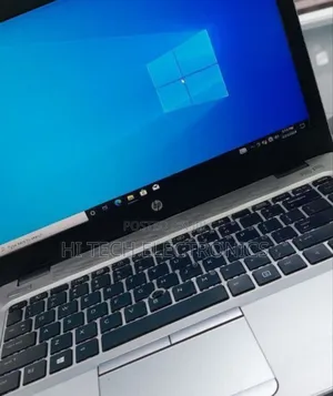 New Laptop HP Stream Notebook 16GB Intel Core i5 SSD 1T