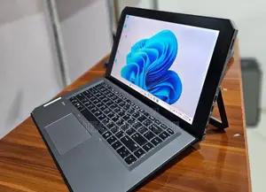 Photo - New Laptop HP ZBook 14 32GB Intel Core I7 SSD 512GB