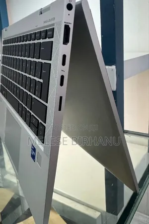 New Laptop HP EliteBook 1040 16GB Intel Core I7 SSD 512GB