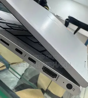 New Laptop HP EliteBook 1040 16GB Intel Core I7 SSD 512GB