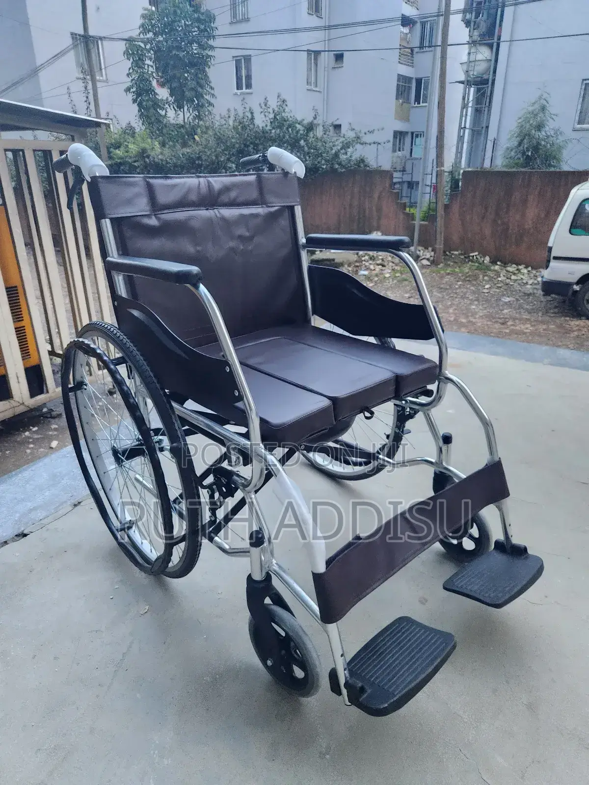 Wheelchair衫也wheelchair做出wheelchair齁你wheelchair屾我wheelchair㠭我wheelchair