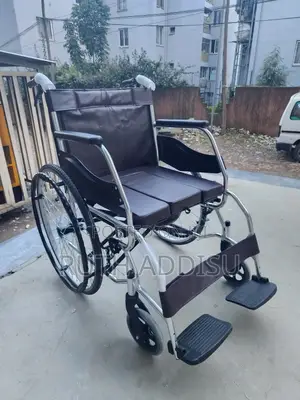 Wheelchair衫也wheelchair做出wheelchair齁你wheelchair屾我wheelchair㠭我wheelchair