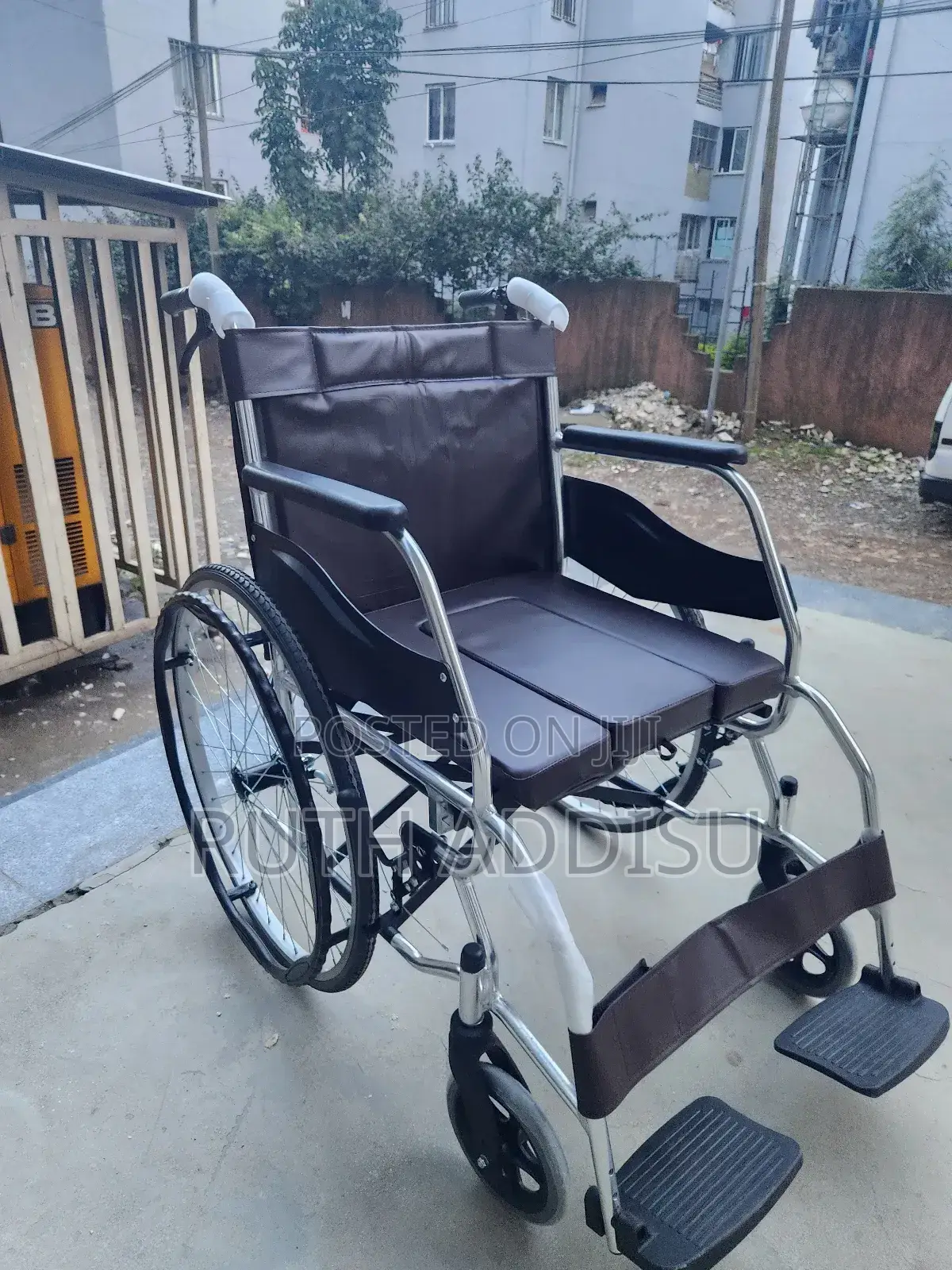 Wheelchair长我commode Wheelchair䐭不wheelchair Commode胺我wheelchair管制commod