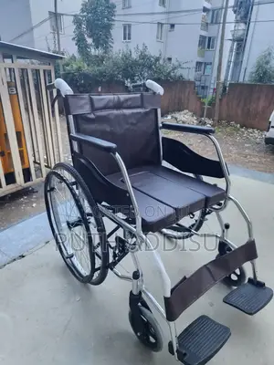 Wheelchair长我commode Wheelchair䐭不wheelchair Commode胺我wheelchair管制commod