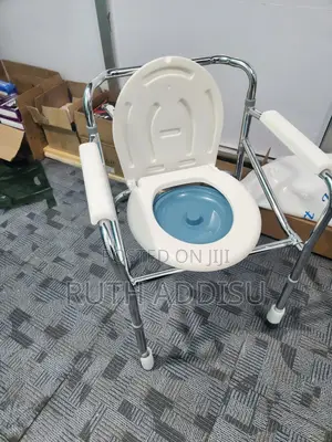 Removable Popo Commode Chair重受commode Chair懲能commode Chair腔內commode