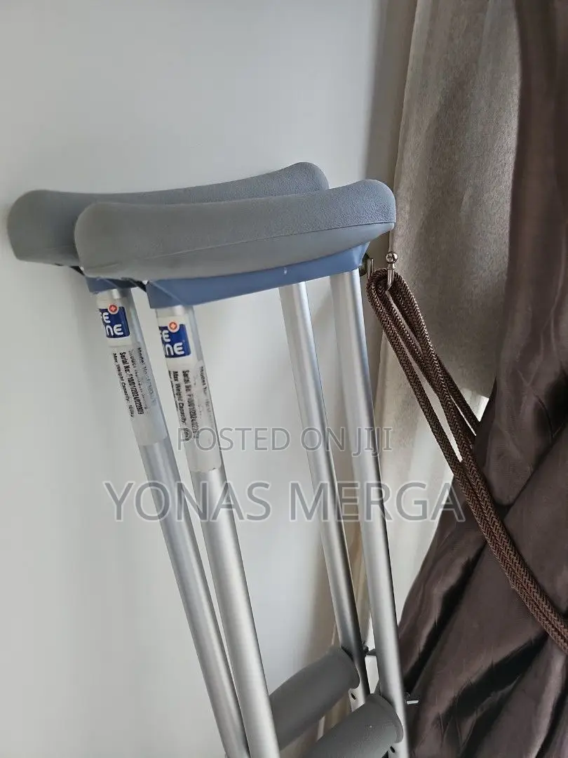 Strong Load-Bearing Capacity Crutches窑韭crutches# Kranch፮፮crutches