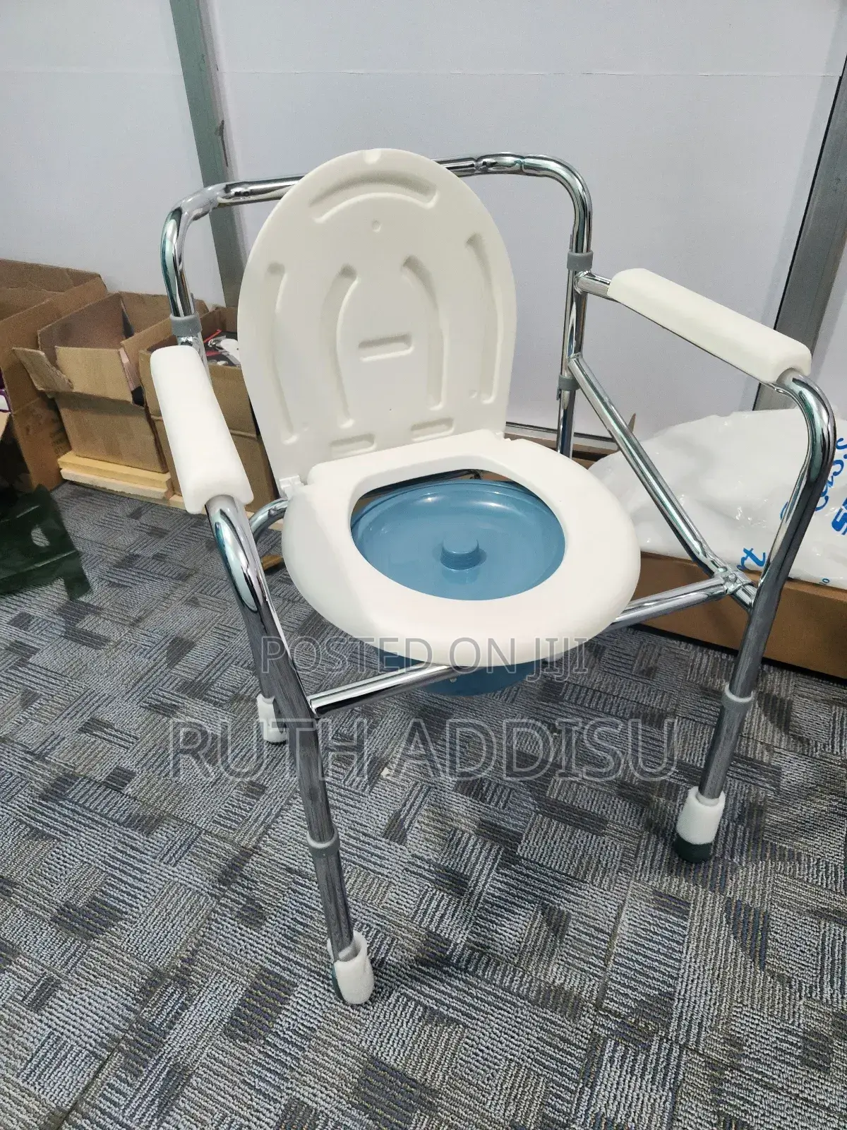 Commode Chair长你medical Commode Chair吞下commode Medical Chair懲罰commode