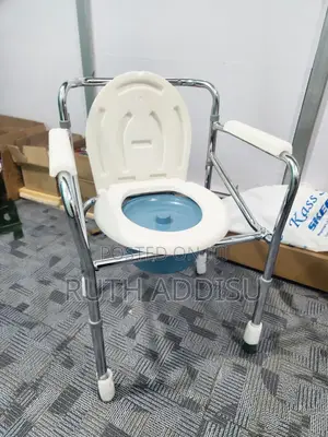 Commode Chair靈千brand New Commode Chair史戊commode Chair夲不commode Chair