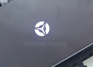 New Lenovo Legion Y7000P IRX9 Gaming Laptop 16GB Intel Core I7 512GB